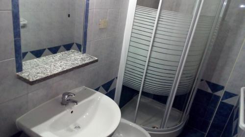 Hotel Tirreno - image 6