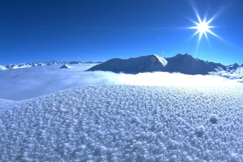 Apart Sonnenplateau - image 11