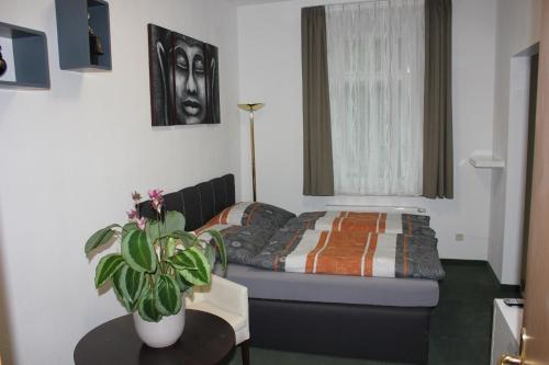 Ferienwohnung Bonita - Apartment - Freital