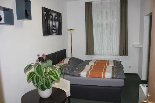 Ferienwohnung Bonita in Freital, Deutschland