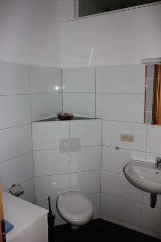 Ferienwohnung Bonita in Freital, Deutschland