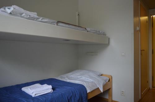 Hotel Tikkurila - Photo 2