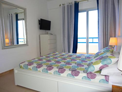 Apartments Paraíso del Sur - image 3