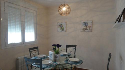 Iekārtas, Disfruta De Nuestra Casa En Un Entorno Natural in Montejakve