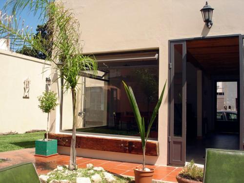 Kert, Antigua Fonda Hosteria in Concepcion Del Uruguay