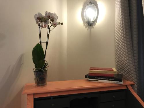 Deluxe Apartment image 1