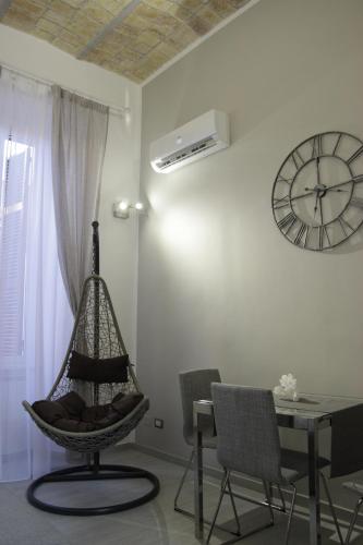 rHome Sweet Home - Trastevere, Рим (фото 8)