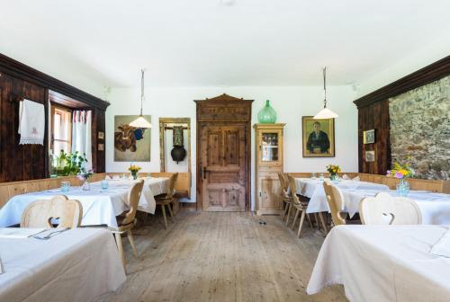 Gasthof Weyerhof - image 2