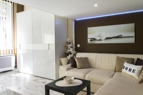 R&R Apartment Dembinszky, Budapešť (fotografie 3)