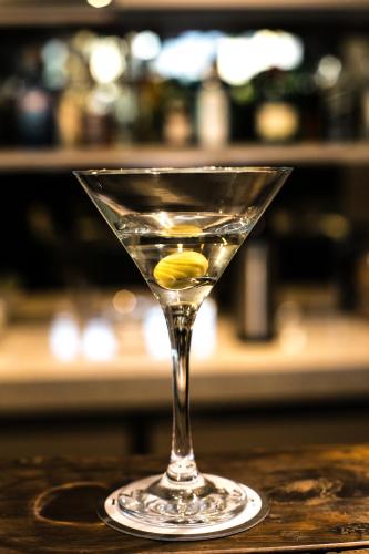 Tri Hotel Premium Criciúma