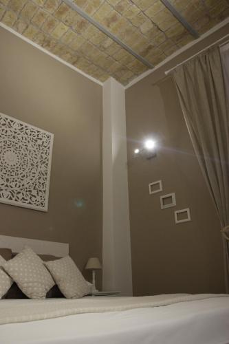rHome Sweet Home - Trastevere, Рим (фото 9)