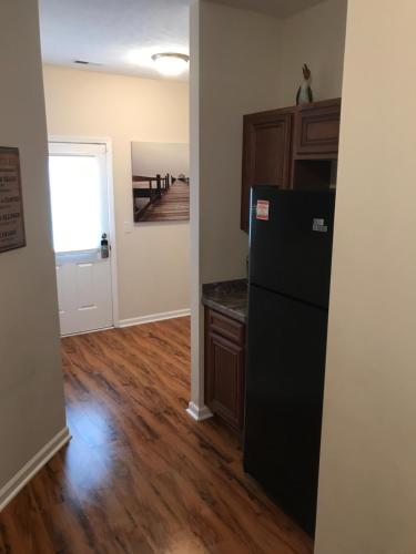 Gulf Stream Cottages 300