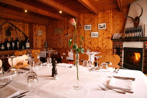 Ristorante Groven