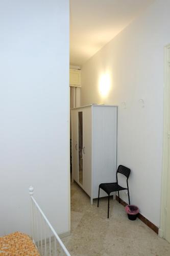Appartamenti al Porto 3