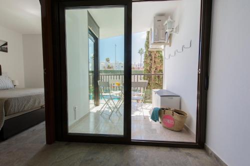 Apartamento Guinea Deluxe - image 5