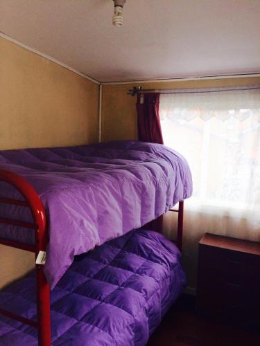 Apartment - Split Level