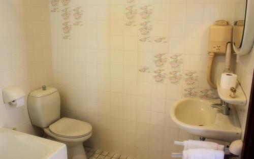 New City Hotel Scheveningen - image 4