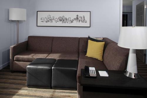 Hyatt House Branchburg - image 6