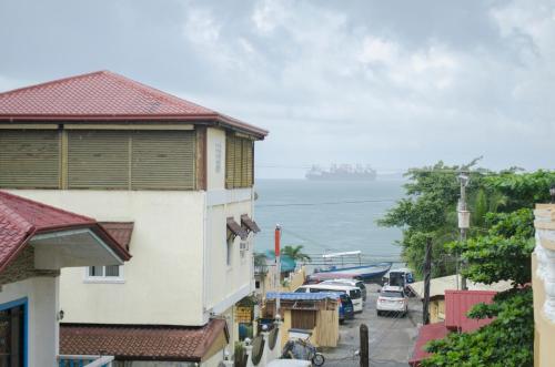 Julz Apartments - 주변 환경