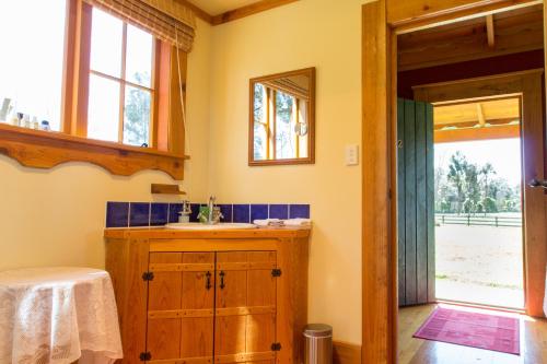 Excellent room comfort & quality