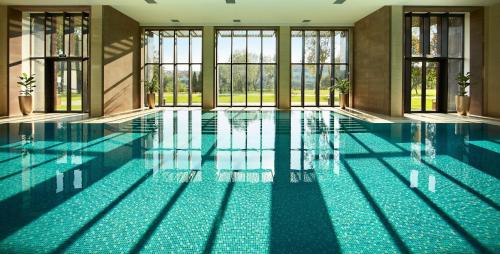 Beijing Hotel Minsk