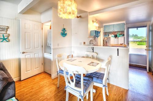 Waters Edge Condo - image 3