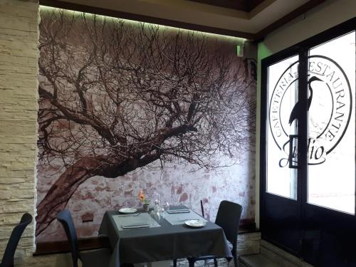 Hostal Julio - image 4
