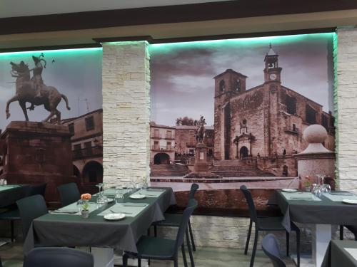 Hostal Julio - image 4
