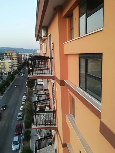 Vilma House