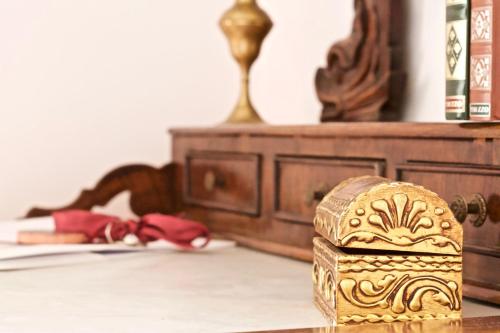 Il Tempio di Morfeo - image 5