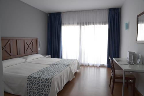 TRH Paraíso - image 4
