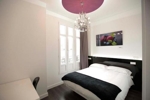 Vitium Urban Suites - image 10