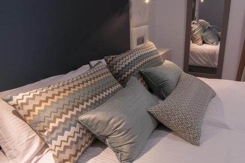 Photo 0 Silvi Villas by TAM Resorts