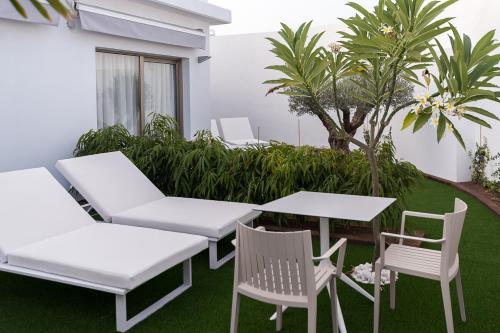 Photo 7 Silvi Villas by TAM Resorts