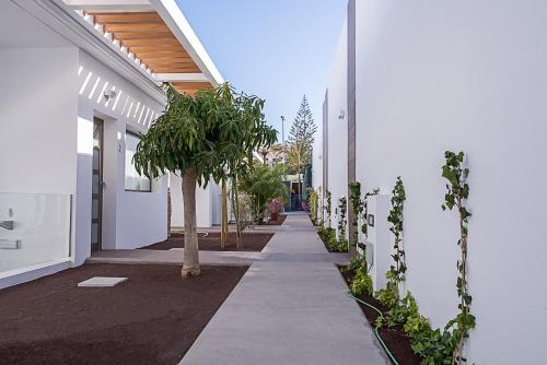 Silvi Villas by TAM Resorts - image 4