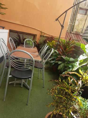 Sole Hotel - image 4