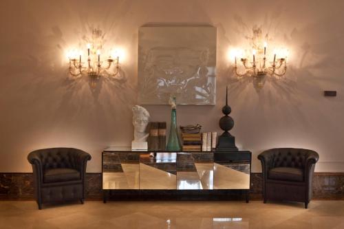 Hotel Leon d'Oro - image 6