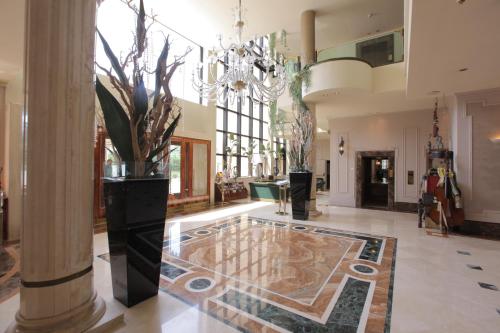 Hotel Leon d'Oro - image 3