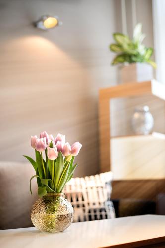 Stylish apartment in old town Prague, Praha (fotografie 8)