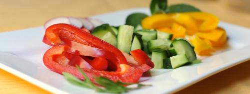 Hotel Ritter in Tettnang