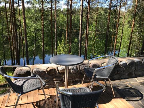Hotelli Kägöne - image 2