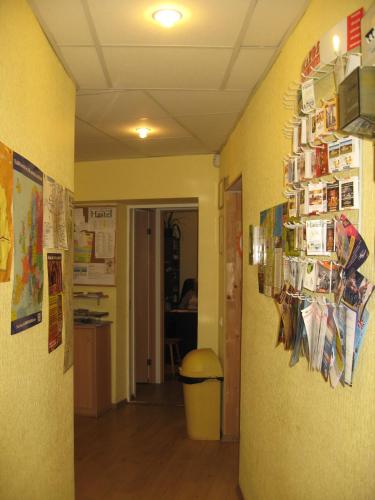 Central Park Rooms - image 4