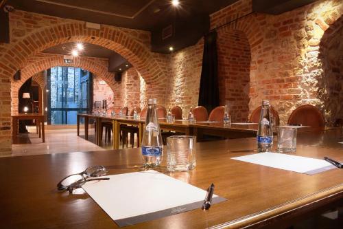 Hotel Rubinstein - image 7