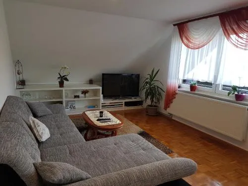 Ferienwohnung Vetter in Weisel, Deutschland