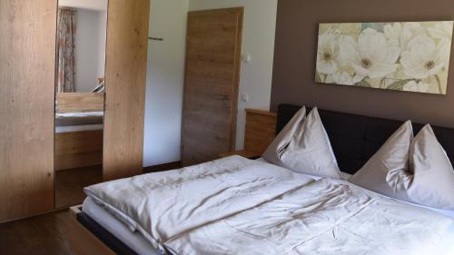 Sunseitn Apartments - image 4