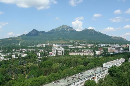 Пятигорск реальные фото Пятигорск реальные фото