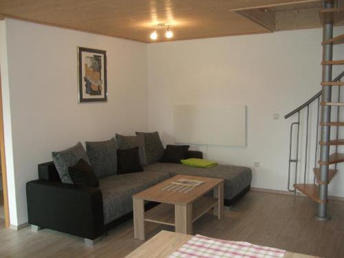 Ferienwohnung Bockelt - image 13
