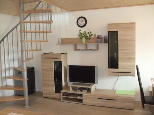 Ferienwohnung Bockelt - image 3
