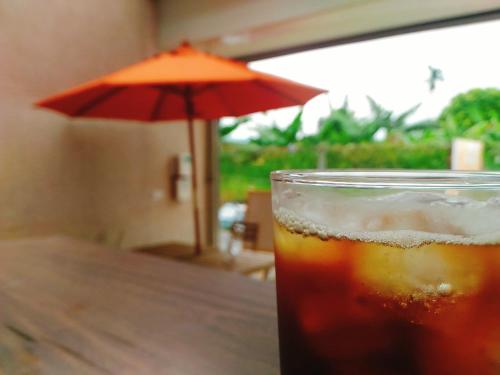 芯禾慢旅-原禾恬cafe&bar - image 5