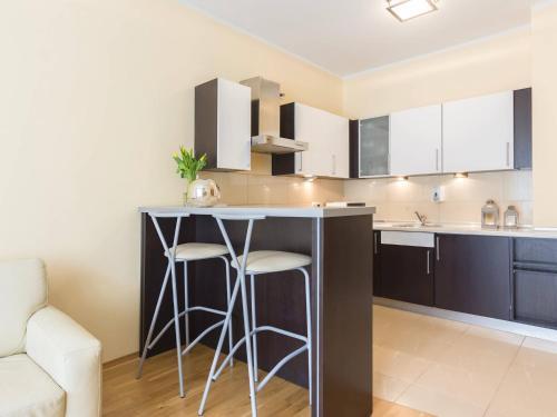 VacationClub - Diune Apartment 9 - main image
